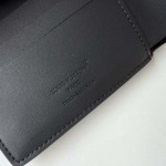 2026年1月13日新作高品質Louis Vuitton磁気カード収納器IphoneM25945 :5 x 9 x 1.5/GQ工場