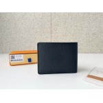 2026年1月13日新作高品質Louis Vuitton磁気カード収納器IphoneM25945 :5 x 9 x 1.5/GQ工場