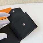 2026年1月13日新作高品質Louis Vuitton磁気カード収納器IphoneM25944 Portefeuille Marco:5 x 10.5 x 2 /GQ工場