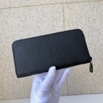 2026年1月13日新作高品質Louis Vuitton磁気カード収納器IphoneM25959 21 x 10 x 2.5 /GQ工場