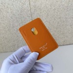 2026年1月13日新作高品質Louis Vuitton磁気カード収納器IphoneM12853Monogram:9.5 x 0.5 x6.5 cm/GQ工場