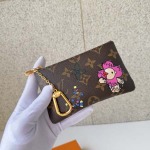 2026年1月13日新作高品質Louis Vuitton財布M27045 /15 x 9 x 1 /GQ工場