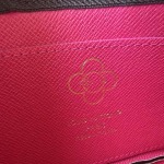 2026年1月13日新作高品質Louis Vuitton財布M27045 /15 x 9 x 1 /GQ工場