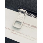 2026年1月13日新作高品質Louis VuittonバッグM25955TAKEOFFTakeoffLV22 x 5 x 30/GQ工場