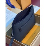 2026年1月13日新作高品質Louis VuittonバッグM25955TAKEOFFTakeoffLV22 x 5 x 30/GQ工場