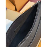 2026年1月13日新作高品質Louis VuittonバッグM25955TAKEOFFTakeoffLV22 x 5 x 30/GQ工場