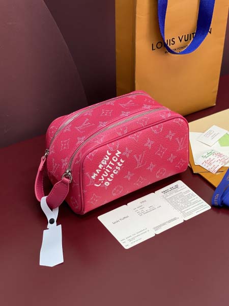 2026年1月13日新作高品質Louis Vuittonバッ...