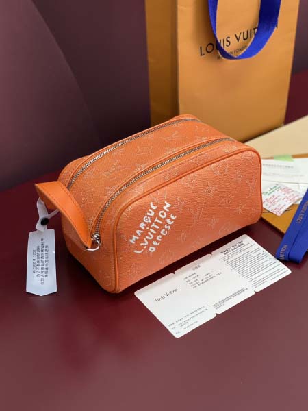 2026年1月13日新作高品質Louis Vuittonバッ...