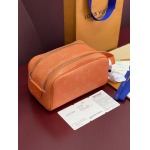 2026年1月13日新作高品質Louis VuittonバッグM27158 /Monogram Heritage13 x 12 x 20/GQ工場