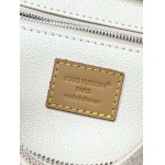 2026年1月13日新作高品質Louis VuittonバッグM27158 /Monogram Heritage13 x 12 x 20/GQ工場