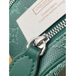 2026年1月13日新作高品質Louis VuittonバッグM27158 /Monogram Heritage13 x 12 x 20/GQ工場