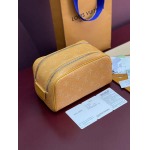 2026年1月13日新作高品質Louis VuittonバッグM27158 /Monogram Heritage13 x 12 x 20/GQ工場