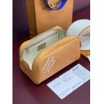 2026年1月13日新作高品質Louis VuittonバッグM27158 /Monogram Heritage13 x 12 x 20/GQ工場