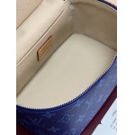 2026年1月13日新作高品質Louis Vuitton化粧ポーチM44495/Nine BB miniNice20*14*13 cm /GQ工場