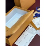 2026年1月13日新作高品質Louis VuittonバッグM27109Monogram Heritage15.5 x 1 x 24/GQ工場