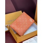 2026年1月13日新作高品質Louis VuittonバッグM27109Monogram Heritage15.5 x 1 x 24/GQ工場