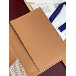 2026年1月13日新作高品質Louis VuittonパスポートカバーM26831DamierMonogram Heritage14 x 2.5 x 10/GQ工場