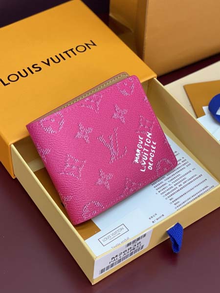 2026年1月13日新作高品質Louis Vuitton二つ...