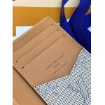 2026年1月13日新作高品質Louis Vuitton財布M26839 /11 x 1 x 8/GQ工場