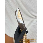 2026年1月13日新作高品質Louis Vuitton財布M2591912 x 6.5 x 1/GQ工場