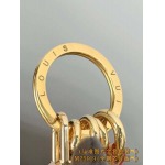 2026年1月13日新作高品質Louis Vuitton財布M2591912 x 6.5 x 1/GQ工場