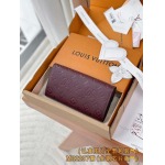 2026年1月13日新作高品質Louis Vuitton財布M8225719 x 10.5 x 2/GQ工場