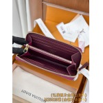 2026年1月13日新作高品質Louis Vuitton財布M2581520 x 9 x 2 /GQ工場