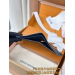 2026年1月13日新作高品質Louis Vuitton財布M6903711.5 x 9 x 1.5 /GQ工場