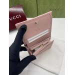 2026年1月13日新作高品質Gucci財布 82069211x 8.5x 311x 17.5130pvc/ /GQ工場