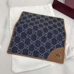 2026年1月13日新作高品質Gucci財布82180219x 11//GQ工場