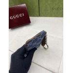 2026年1月13日新作高品質Gucci財布819113 12x 7.5/GQ工場