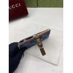 2026年1月13日新作高品質Gucci財布819113 12x 7.5/GQ工場