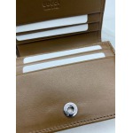 2026年1月13日新作高品質Gucci財布82069211x 8.5x 311x 17.5 /GQ工場