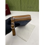 2026年1月13日新作高品質Gucci財布81912219x 10x 2.5/ /GQ工場