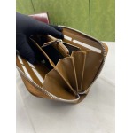 2026年1月13日新作高品質Gucci財布81912219x 10x 2.5/ /GQ工場