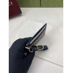 2026年1月13日新作高品質Gucci財布81912110x 7/pvc /GQ工場