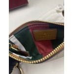 2026年1月13日新作高品質Gucci財布819113 /12x 7.5/GQ工場