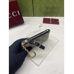 2026年1月13日新作 高品質Gucci財布819113/12x 7.5c/ /GQ工場