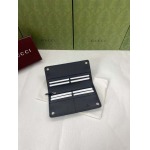 2026年1月13日新作高品質Gucci財布82180219x 11pvc/ /GQ工場