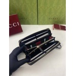 2026年1月13日新作高品質Gucci財布819122/82180319x 10x 2.5/GQ工場