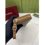 2026年1月13日新作高品質Gucci財布819122/82180319x 10x 2.5/pvc /GQ工場