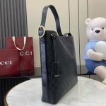 2026年1月13日新作高品質Gucciバッグ84745230.5x 30.5x 9/GQ工場