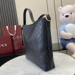 2026年1月13日新作高品質Gucciバッグ84745230.5x 30.5x 9/GQ工場