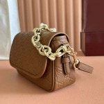 2026年1月13日新作高品質Gucciバッグ847448/20.5x 13x 7 iPhone Pro Max/PlusAirpods/GQ工場