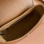 2026年1月13日新作高品質Gucciバッグ847448/20.5x 13x 7 iPhone Pro Max/PlusAirpods/GQ工場