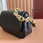 2026年1月13日新作高品質Gucciバッグ 847448 /20.5x 13x 7 iPhone Pro Max/PlusAirpods/GQ工場