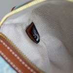 2026年1月13日新作高品質Gucciバッグ85997520x 13x 130.4/pvc/GQ工場