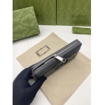2026年1月13日新作高品質Gucci財布70142319*10*3cm /GQ工場