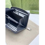 2026年1月13日新作高品質Gucci財布70142319*10*3cm /GQ工場