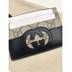 2026年1月13日新作高品質Gucci財布70142510*7cm /GQ工場